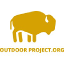 outdoorproject.org