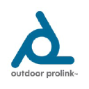 outdoorprolink.com