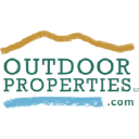 Outdoor Properties