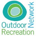 outdoorrecreation.org.uk