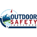 outdoorsafetyinstitute.com