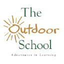outdoorschool.com