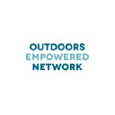 outdoorsempowered.org