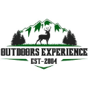 Outdoors Experience