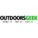 outdoorsgeek.com