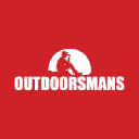 outdoorsmans.com