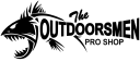 outdoorsmenproshop.com