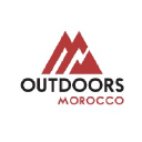 outdoorsmorocco.com