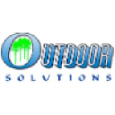 outdoorsolutionscolumbus.com