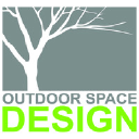 outdoorspacedesign.net
