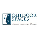 outdoorspacesdesign.com