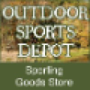 outdoorsportsdepot.com