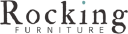 Outdoorsrockingchair.com