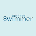 outdoorswimmer.com