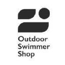 Outdoor Swimmer Shop