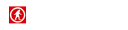 outdoortechnology.com Logo