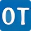 Outdoortextiles