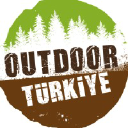 outdoorturkiye.com.tr