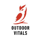 Outdoor Vitals