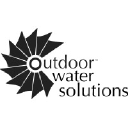 Outdoor Water Solutions Inc