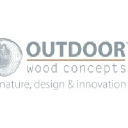 outdoorwoodconcepts.be