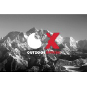 outdoorxpress.com