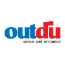 outdu.com