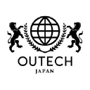 outech.co.jp