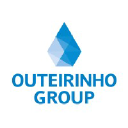 outeirinhogroup.com