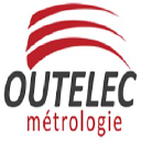 outelec.fr