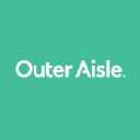 Outer Aisle Gourmet LLC