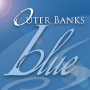 outerbanksblue.com