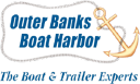 outerbanksboats.com