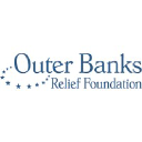outerbanksrelieffoundation.com