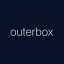 Outerbox’s Ideation job post on Arc’s remote job board.