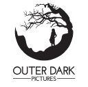 outerdark.co.uk