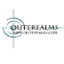 outerealms.com