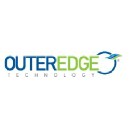 Outer Edge Technology