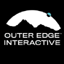 outeredgeinteractive.com