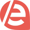 outer/edge logo