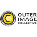outerimage.com.au