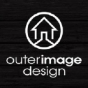 outerimagedesign.com