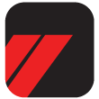 outerimpact.com Logo