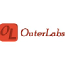 outerlabs.com