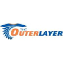 outerlayer.net