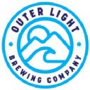Outer Light Brewing