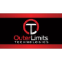 outerlimitstech.com