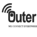 Outer Limit Wi-Fi