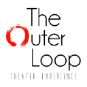 outerlooptheater.org