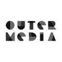 outermedia.de